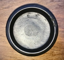 MERCEDES W108, W109, W110, W111, W112 COUPE,W113 WAGENHEBER GUMMIAUFLAGE