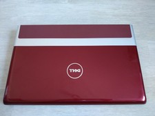 dell studio xps 1645