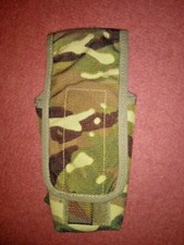 Original britisches Osprey MTP Pouch Ammounition Sharpshooter neuwertig