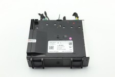 Autoradio Laufwertk Silverbox OPEL INSIGNIA A (2013-2017) 39026163