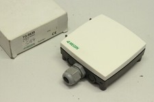 REGIN TG-R630 0..30C Raumfühler  Temperatursensor Outdoor NTC  TG-R630