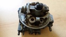 Drosselklappe Einspritzanlage Vergaser Opel Astra F/G Vertra A/B Corsa B