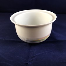 Thomas Trend Candy Zuckerdose ohne Deckel