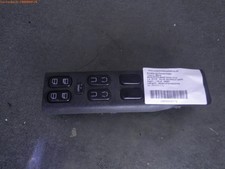 Schalter für Fensterheber  Mercedes-Benz Vaneo (414) Motorcode: 166961<br>Laufl