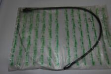  6290 ORIGINAL Stihl Viking Seilzug Gaszug LB540