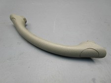 DODGE RAM 1500 PICK-UP 5.7 4WD Haltegriff rechts hinten