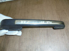 Audi 80 B2 Bj.78-86 Türgriff außen hinten rechts 171837211A