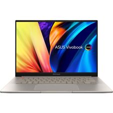 ASUS VivoBook S 14X OLED S5402ZA-M9002W 14,5"WQXGA+| i7-12700H | 16GB | 512GB