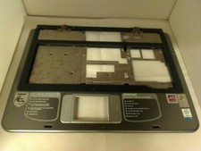 Gehäuse Oberschale Handauflage ohne Touchpad GERICOM Phantom 1460e