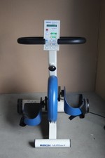 Kopie von Reck Motomed Viva 1 Bewegungstrainer *  Beintrainer* (G6424-B60)