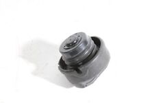 Audi Volkswagen VW Tankdeckel 191201553A