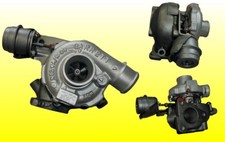 Turbolader Hyundai i30 1.6 CRDI 85Kw 766111-5001S, 28200-2A160 D4FB 766111