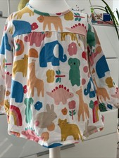 ❤️NEXT Tunika in Gr. 92, Koala/Hase/Dino, Top Z.❤️