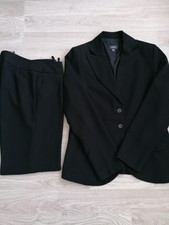  Mexx Damen Anzug Gr 42