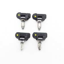 Sensor Reifendruckkontrolle Mercedes M-KLASSE W166 ML A0009050030