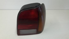 Rückleuchte Rechts Rücklicht Heckleuchte VW Polo 6N 6N0945258