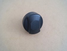 Tankdeckel Opel Vectra B Tankklappe Astra G Omega B Corsa B Tankverschluss Tank