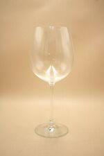 Nachtmann Vivendi Rotweinglas Glas Wein Bleikristall Glas Ø 9 cm H 24 cm