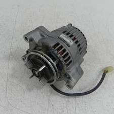 Kawasaki ZX-9R ZX900B EZ:94 Lichtmaschine 12V Stator Lima A6167