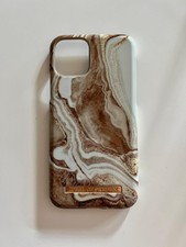 iDeal of Sweden Hülle/Case iPhone 11 Pro/XS/X - gebraucht