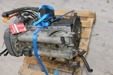 VW Golf 4 Bora A3 Motor BCB AUS AZD ATN 1,6 16V 77kw 105PS 165.000km