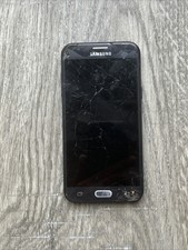 Samsung Galaxy J3 (2017) Defekt Bastler Ersatzteil