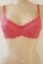 Triumph BH mit Bügel Joyful Desire W sweet rose 75 D NEU