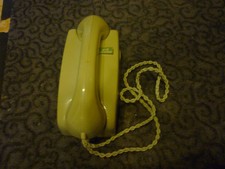 Siedle Türöffner Haustelefon Höhrer