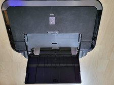 Canon PIXMA ip3600 Tintenstrahldrucker/Fotodrucker Defekt