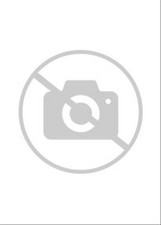 Das Haus Anubis - Staffel 2 [Folge 115 - 129]