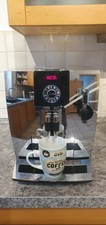 Jura Impressa J9 One Touch Espressomaschine - Chrom (Wartung notwendig)