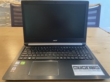 Acer Aspire 5 mit Intel Core i5 / Guter Zustand