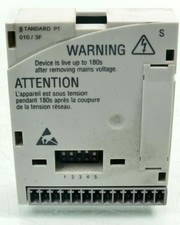 Lenze 13140246 Funktionsmodul E82ZAFSC010