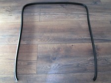 Türdichtung Dichtung 00263096 Geschirrspüler Bosch SGI SGV SGU Siemens SE NEFF