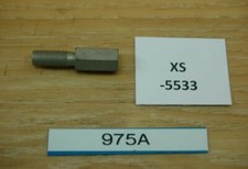 BMW R90 s 13111264281 Nipple Genuine NEU NOS xs5533