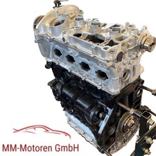 Instandsetzung Motor 646.811 Mercedes C-Klasse W204 220 CDI 2.2L 170PS Reparatur