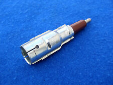Zündkerzenstecker 5 K-Ohm Beru ZLE 304 Ford Capri Oldtimer 0300171304 NOS