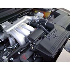 2001 Jaguar S Type S-Type 3,0 V6 Benzin Motor Engine FB 238 PS