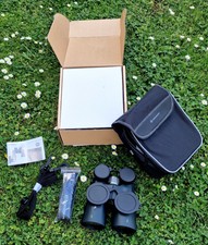 TOP Vergütung ,Bresser Primax 8x56 Binocular Dachkant Fernglas,NEU&OVP! UVP:449€