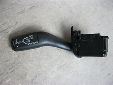 Tempomat Lenkstockhebel Audi A4 B6 8E 8E0953521D Schalter Hebel GRA