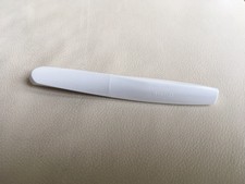 Pelikan Füller Twist P457 M, white pearl