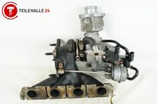 Audi A4 B8 8K A5 8T 1.8 TFSI 118 kW 160 PS Turbolader Turbocharger 06H145701L