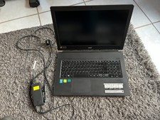 Acer Aspire V 17 Nitro - VN7-791G-75LC - 17Zoll Gaming Laptop Intel i7 - GeForce