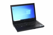 Dell Latitude E6410 / 14,1" (35,8cm) Core i5-M460 2,53GHz 4GB 250GB *A016070920*