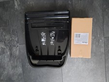 Ersatzteile | Zubehör für Vileda JetClean Bodenreiniger | Saugwischer