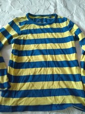 Next T Shirt Gr 116  5-6 Jahre