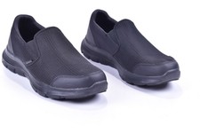 Skechers  Herren Sportschuhe Sneaker  EUR 43 Nr. 22-U 820