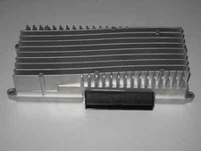 AUDI A4 8K A5 8T Q5 8R Symphony Concert Sound Verstärker 8R0035223G 8R0035223F