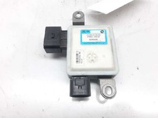 25385f3000 elektronikmodul hyundai i30 2020 5025296