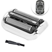 Scherkopf Ersatz Folien Kassette Für Braun 73S Series 7 7020s 7025s 7085cc